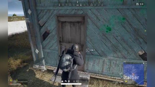 小兰小兰，一往无前 2019-09-08 03点场