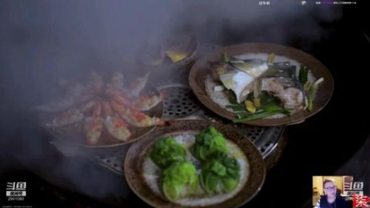 武汉坐轮椅了！！ 2019-08-30 23点场
