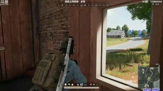 馒头:6千分单排 能钢能苟 2019-09-05 22点场