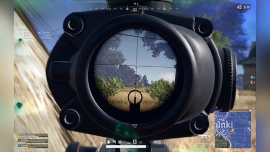 小兰小兰，一往无前 2019-09-07 03点场