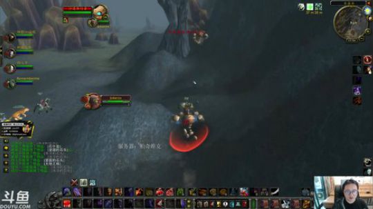 巴蒂二号已就位，今晚开荒MC 2019-09-08 17点场