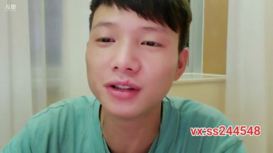 叶太子达州宣汉中午12点开播 2019-09-07 23点场