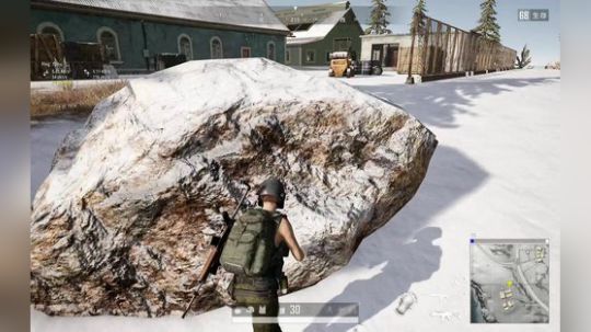 小兰小兰，一往无前 2019-09-06 19点场