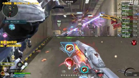 悲欢离合：首胜！！！ 2019-09-07 08点场