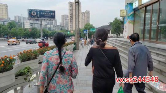 叶太子达州宣汉6点开播 2019-09-08 17点场