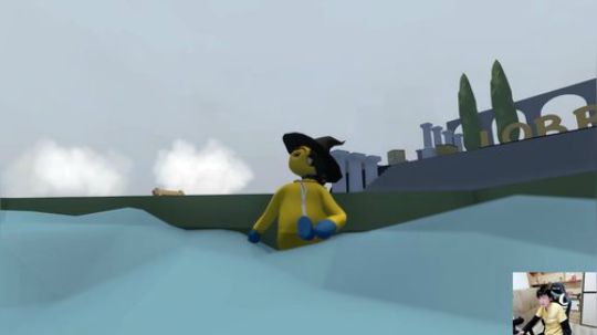 我在斗鱼看DL丶拖米直播王者荣耀