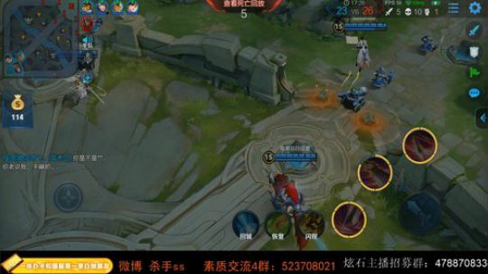 ace017发布了一个斗鱼视频2019-09-08