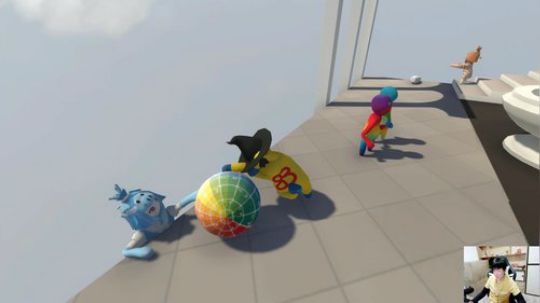 我在斗鱼看DL丶拖米直播王者荣耀