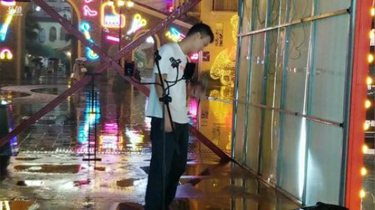 Smlia丶卡布奇诺发布了一个斗鱼视频2019-09-08