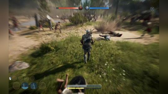 小兰小兰，一往无前 2019-09-08 01点场