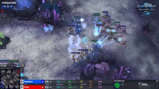 RPGseven发布了一个斗鱼视频2019-09-08