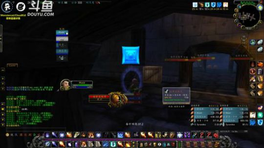 嘤阳怪气废呜毒瘤混子界巅峰~ 2019-09-07 19点场