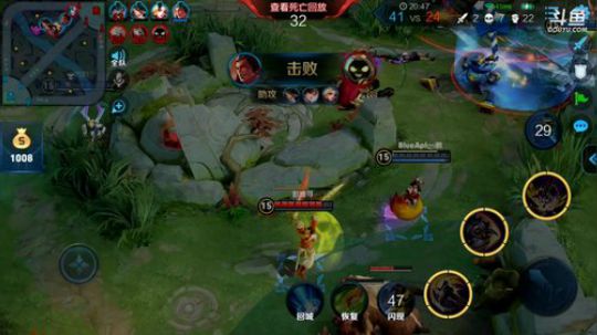 911任性发布了一个斗鱼视频2019-09-08