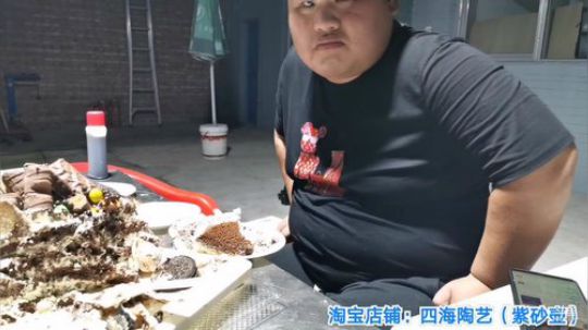 铁血丶苟且君发布了一个斗鱼视频2019-09-09