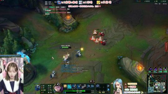 阿薇：以最舒服的zi势上钻三 2019-09-07 18点场
