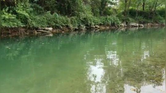 哆啦爱梦梦发布了一个斗鱼视频2019-09-09