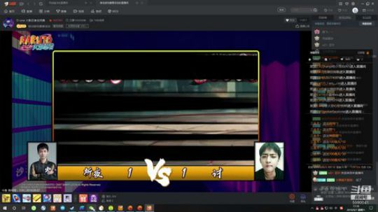 全系统暗部影，来吧。 2019-09-07 16点场