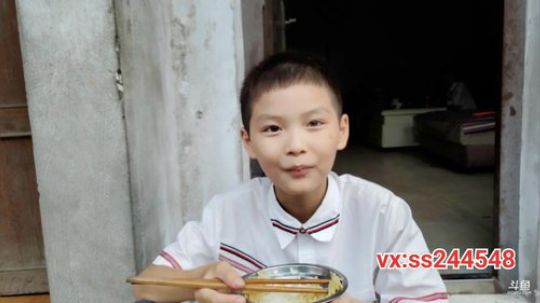 叶太子达州宣汉到万州途搭 2019-09-09 18点场