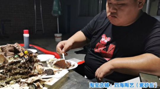 铁血丶苟且君发布了一个斗鱼视频2019-09-09