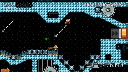 勤劳的我第77更