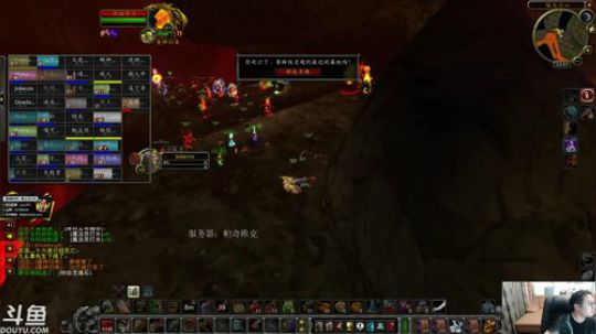 巴蒂二号已就位，今晚开荒MC 2019-09-08 23点场