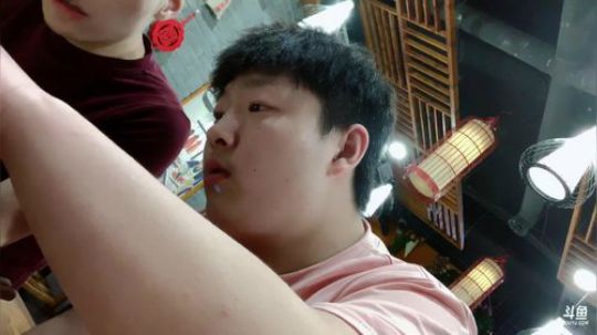 【DOT总决赛】1121加油冲冲冲！！！ 2019-09-09 02点场