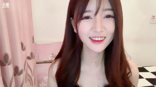 聊聊天TV 2019-09-08 23点场