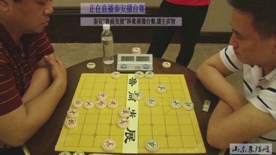 巨人13725发布了一个斗鱼视频2019-09-09