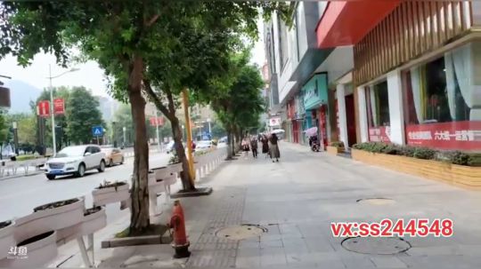 叶太子达州宣汉下午2点30开播 2019-09-09 14点场