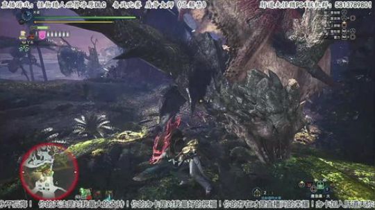 声控福利：斗鱼第一惨叫直播间！盾斧大师！ 2019-09-08 20点场