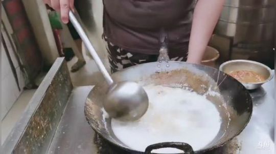 肖淑洁生命中的光和盐发布了一个斗鱼视频2019-09-09