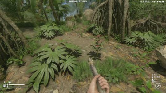 【六神】随缘直播间 2019-09-08 21点场