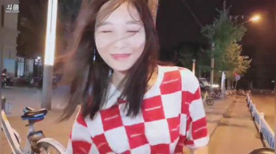 ？？？？？？？？