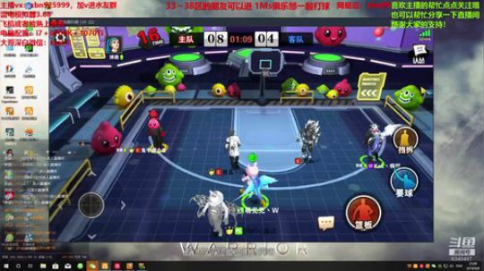 其实所有的相遇都是久别重逢 2019-09-08 20点场