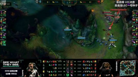 liyunanhj发布了一个斗鱼视频2019-09-09