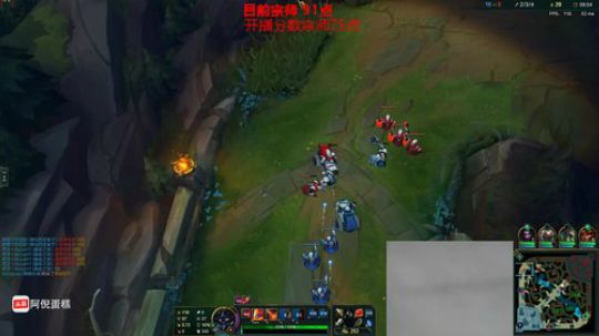 圆园团团发布了一个斗鱼视频2019-09-09