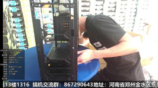 江西张