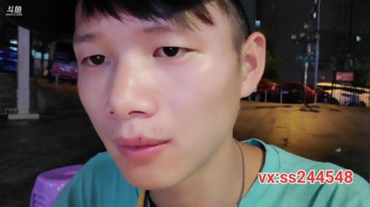 叶太子达州宣汉下午2点30开播 2019-09-08 23点场