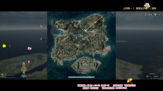 ❀风筝有风 海豚有海 而你们有我。 2019-09-08 10点场