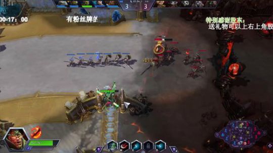 体验卡到期 2019-09-09 10点场