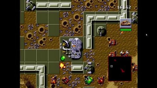 实况足球GT赛车 2019-09-06 17点场