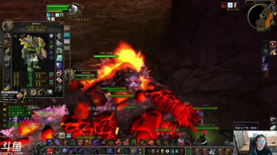 巴蒂二号已就位，今晚开荒MC 2019-09-08 21点场