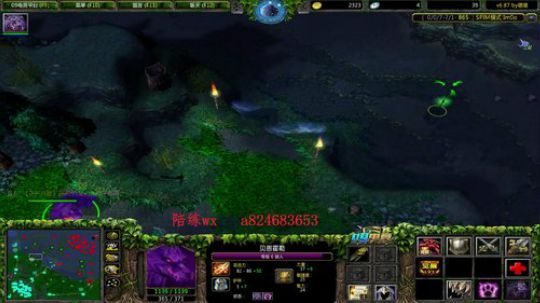 IM赛季上分 学技术的直播间 2019-09-08 23点场