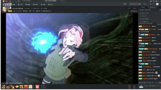 探灵+段位，没人爱的娃儿 2019-09-08 18点场