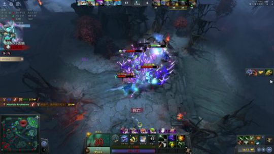 旧欢若梦灬发布了一个斗鱼视频2019-09-09