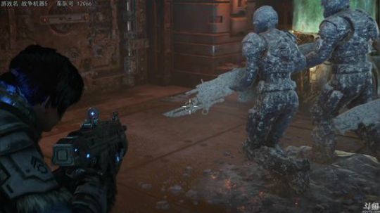 热爱生活，走进巴叔 2019-09-08 21点场