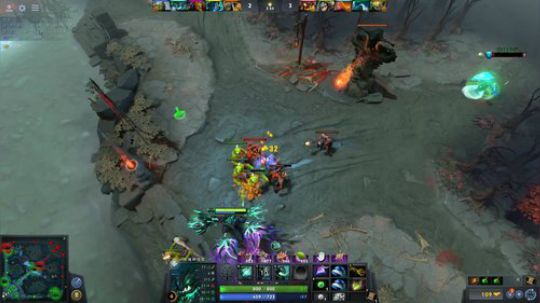 上点分下午继续MC 2019-09-09 10点场