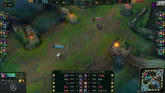 HHHISHHH发布了一个斗鱼视频2019-09-09