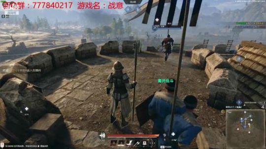 联机 星际 独立 小众 修仙 生存！ 2019-09-08 10点场