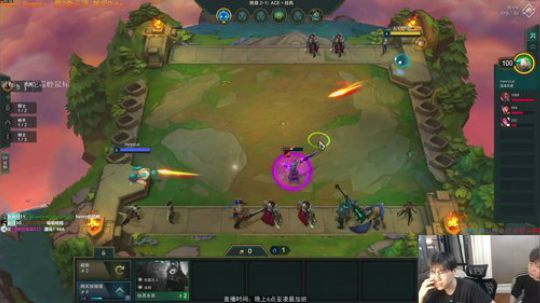 百因必有果，您的报应就是我 ：） 2019-09-06 18点场